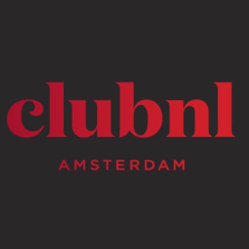 Club NL