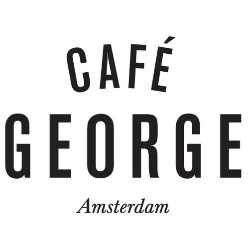 Cafe George