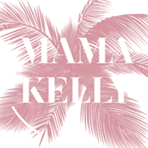 Mama Kelly